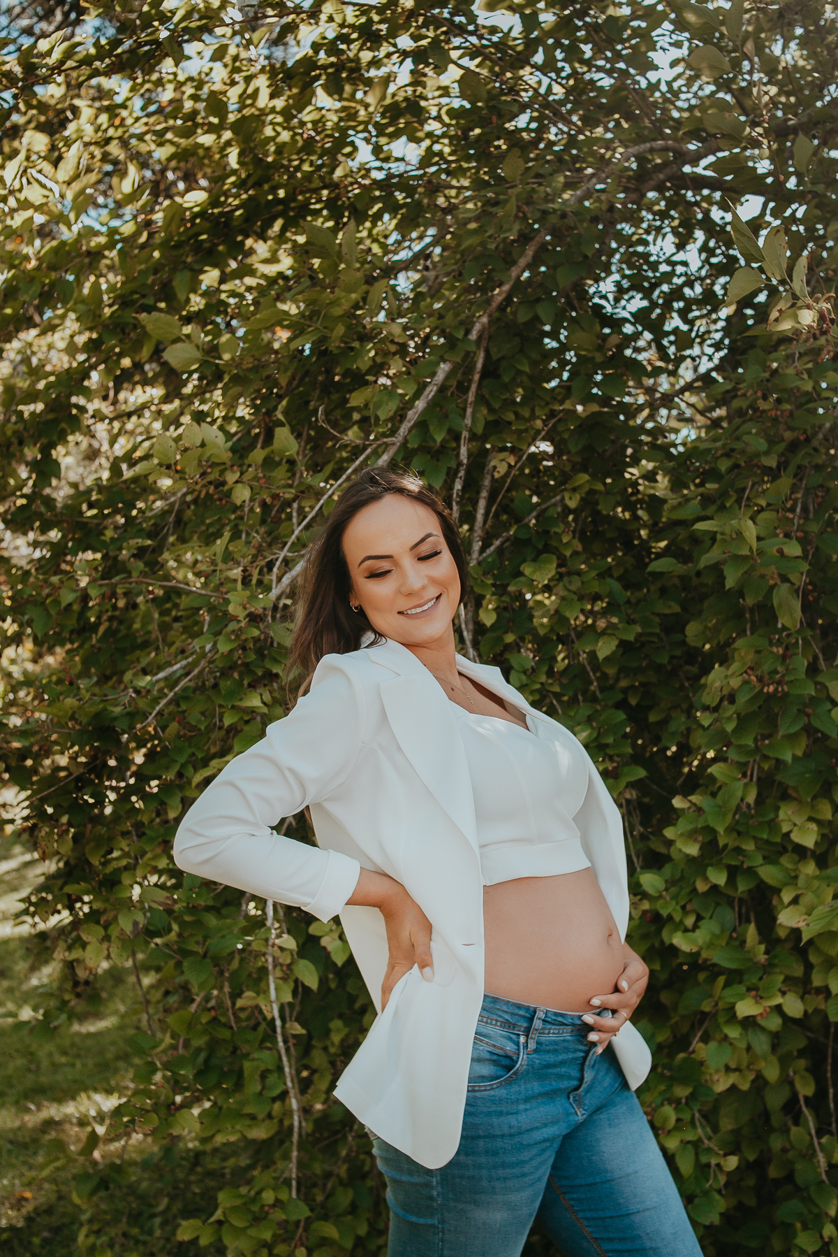 ENSAIO EXTERNO, ENSAIO GESTANTE, FAMÍLIA, FOTÓGRAFO, GESTANTE, GRÁVIDA, PATRICIA LOPES, SÃO LEOPOLDO