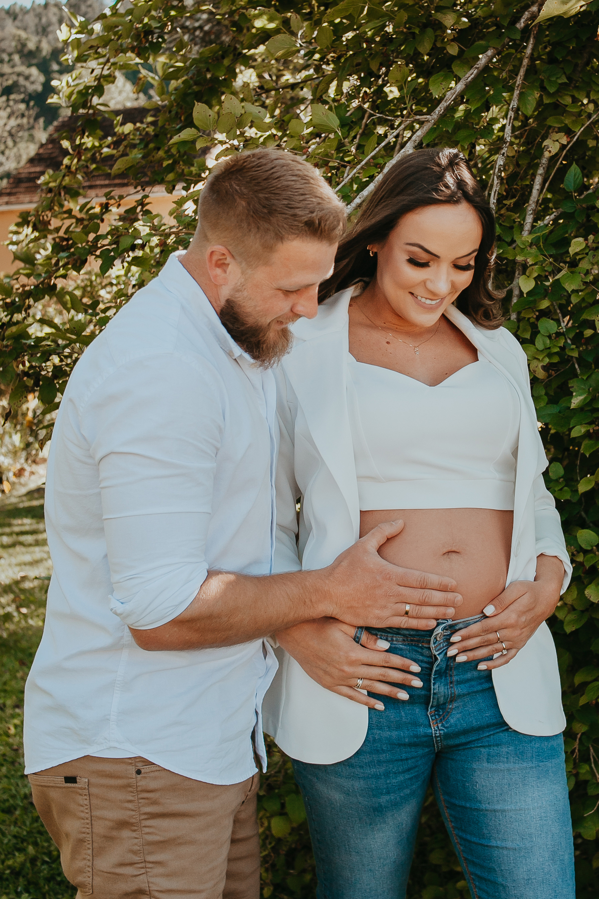 ENSAIO EXTERNO, ENSAIO GESTANTE, FAMÍLIA, FOTÓGRAFO, GESTANTE, GRÁVIDA, PATRICIA LOPES, SÃO LEOPOLDO