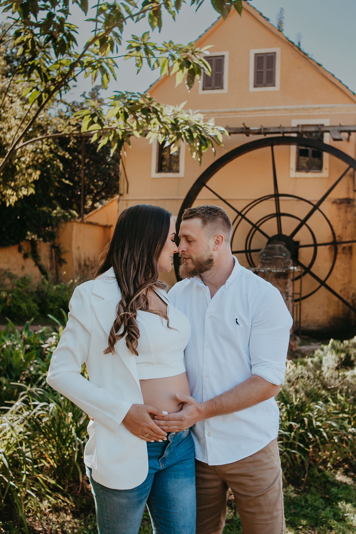 ENSAIO EXTERNO, ENSAIO GESTANTE, FAMÍLIA, FOTÓGRAFO, GESTANTE, GRÁVIDA, PATRICIA LOPES, SÃO LEOPOLDO