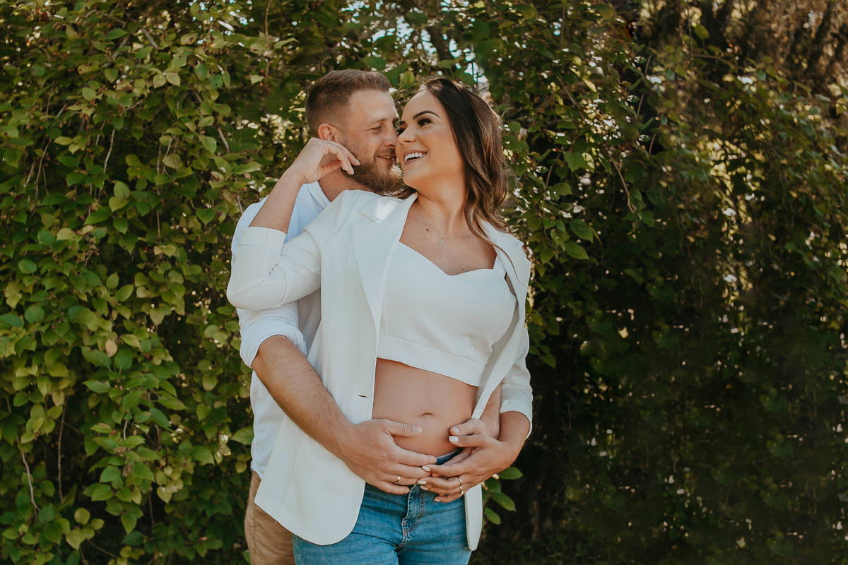 ENSAIO EXTERNO, ENSAIO GESTANTE, FAMÍLIA, FOTÓGRAFO, GESTANTE, GRÁVIDA, PATRICIA LOPES, SÃO LEOPOLDO