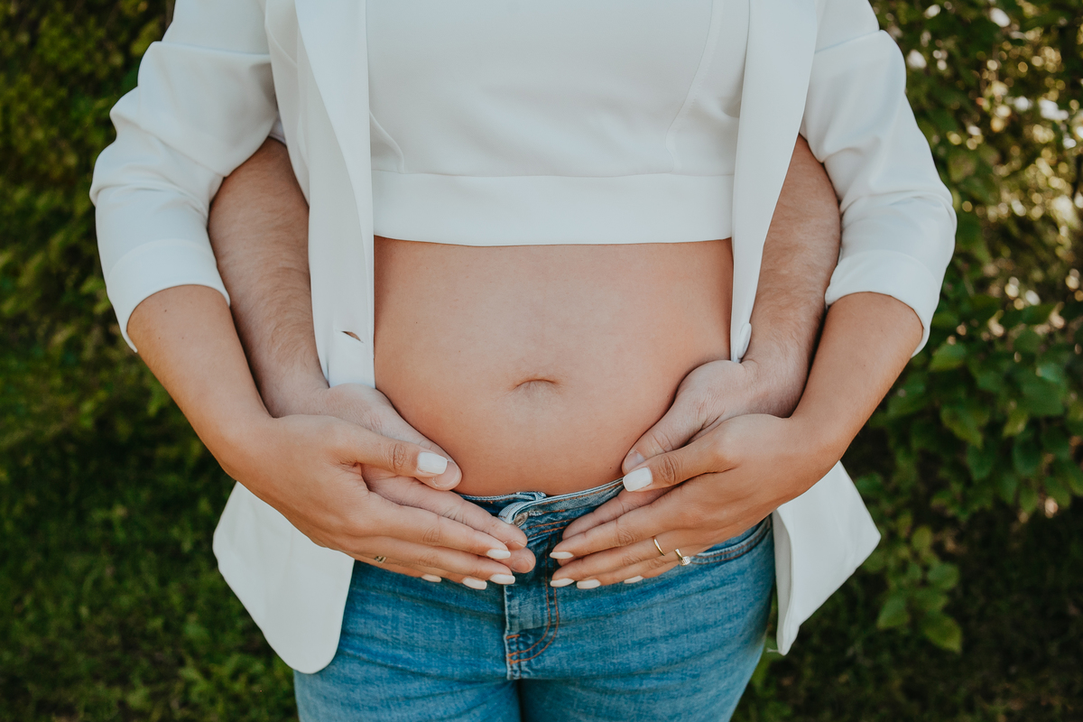 ENSAIO EXTERNO, ENSAIO GESTANTE, FAMÍLIA, FOTÓGRAFO, GESTANTE, GRÁVIDA, PATRICIA LOPES, SÃO LEOPOLDO