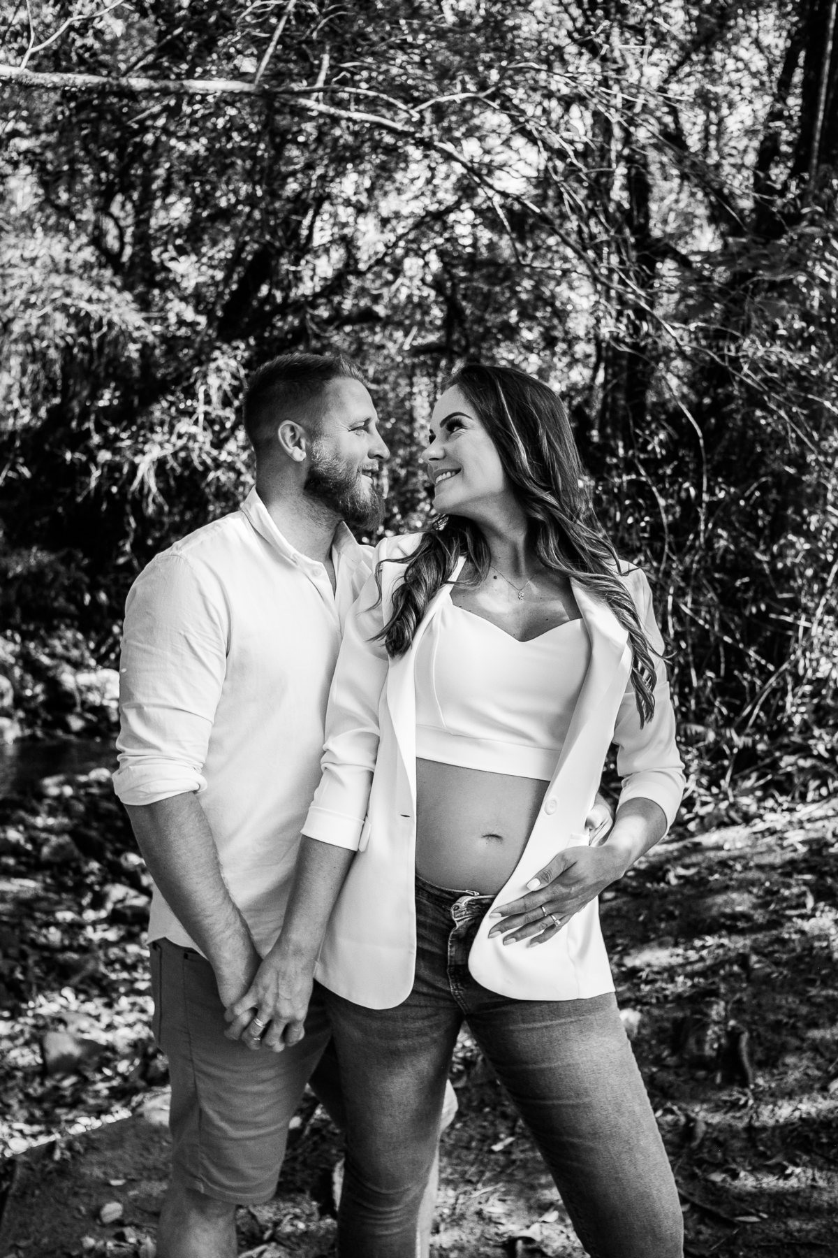 ENSAIO EXTERNO, ENSAIO GESTANTE, FAMÍLIA, FOTÓGRAFO, GESTANTE, GRÁVIDA, PATRICIA LOPES, SÃO LEOPOLDO