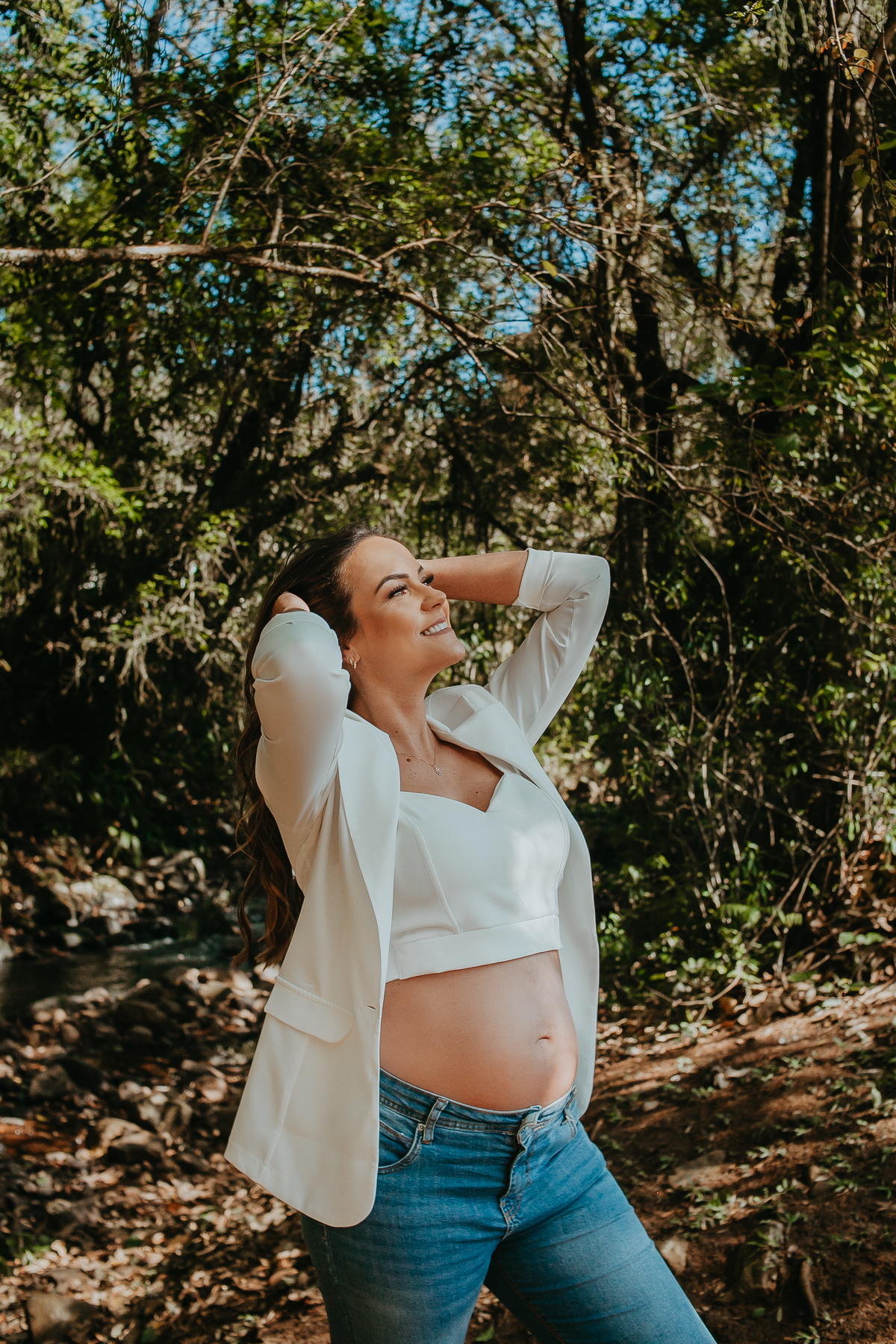 ENSAIO EXTERNO, ENSAIO GESTANTE, FAMÍLIA, FOTÓGRAFO, GESTANTE, GRÁVIDA, PATRICIA LOPES, SÃO LEOPOLDO