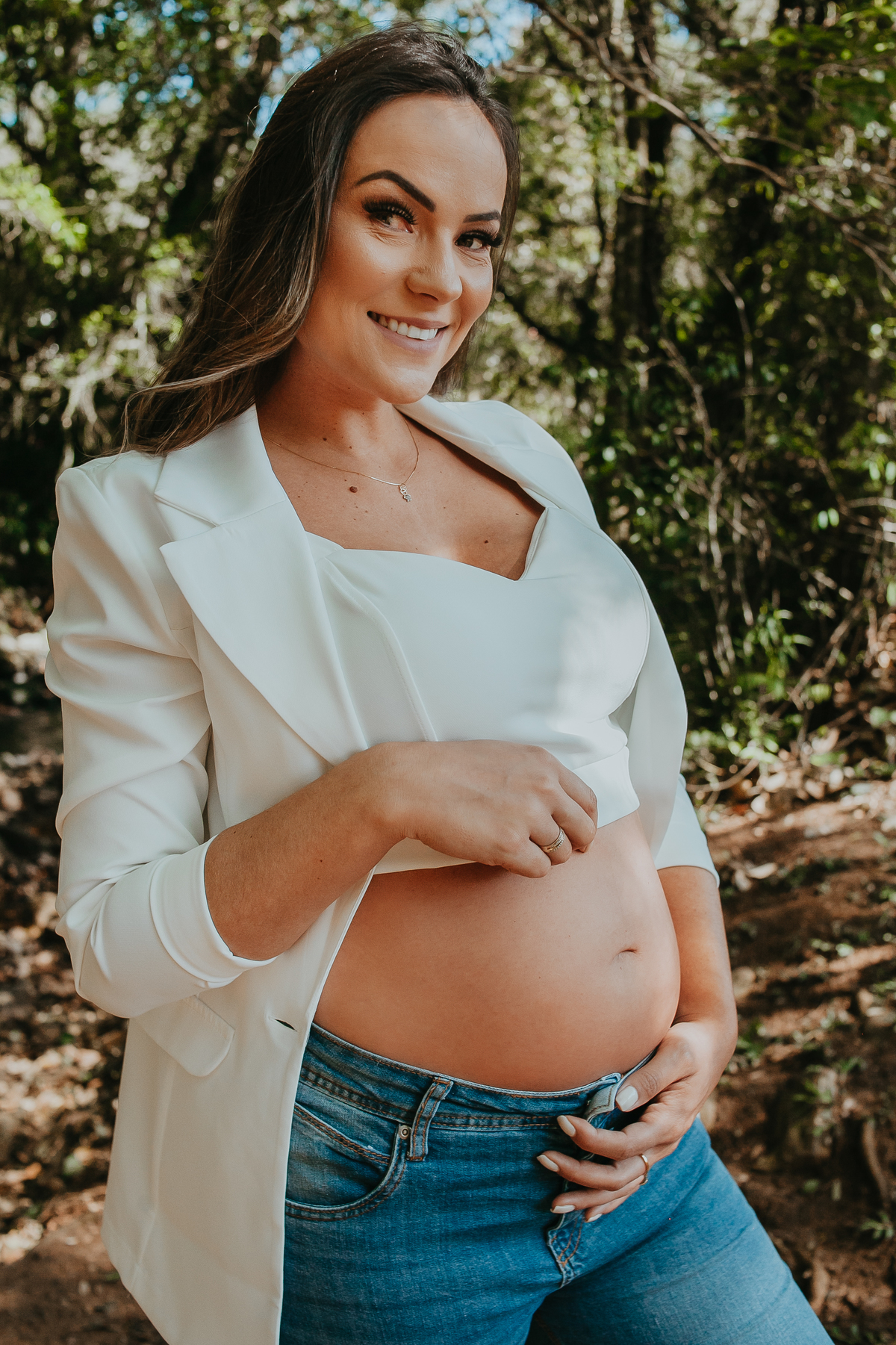 ENSAIO EXTERNO, ENSAIO GESTANTE, FAMÍLIA, FOTÓGRAFO, GESTANTE, GRÁVIDA, PATRICIA LOPES, SÃO LEOPOLDO