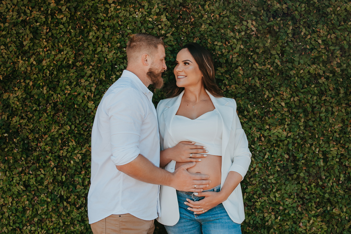 ENSAIO EXTERNO, ENSAIO GESTANTE, FAMÍLIA, FOTÓGRAFO, GESTANTE, GRÁVIDA, PATRICIA LOPES, SÃO LEOPOLDO
