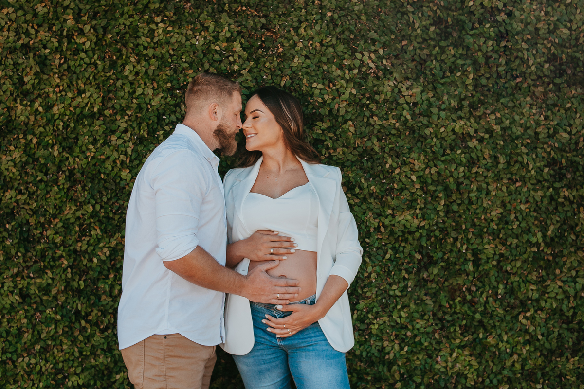 ENSAIO EXTERNO, ENSAIO GESTANTE, FAMÍLIA, FOTÓGRAFO, GESTANTE, GRÁVIDA, PATRICIA LOPES, SÃO LEOPOLDO