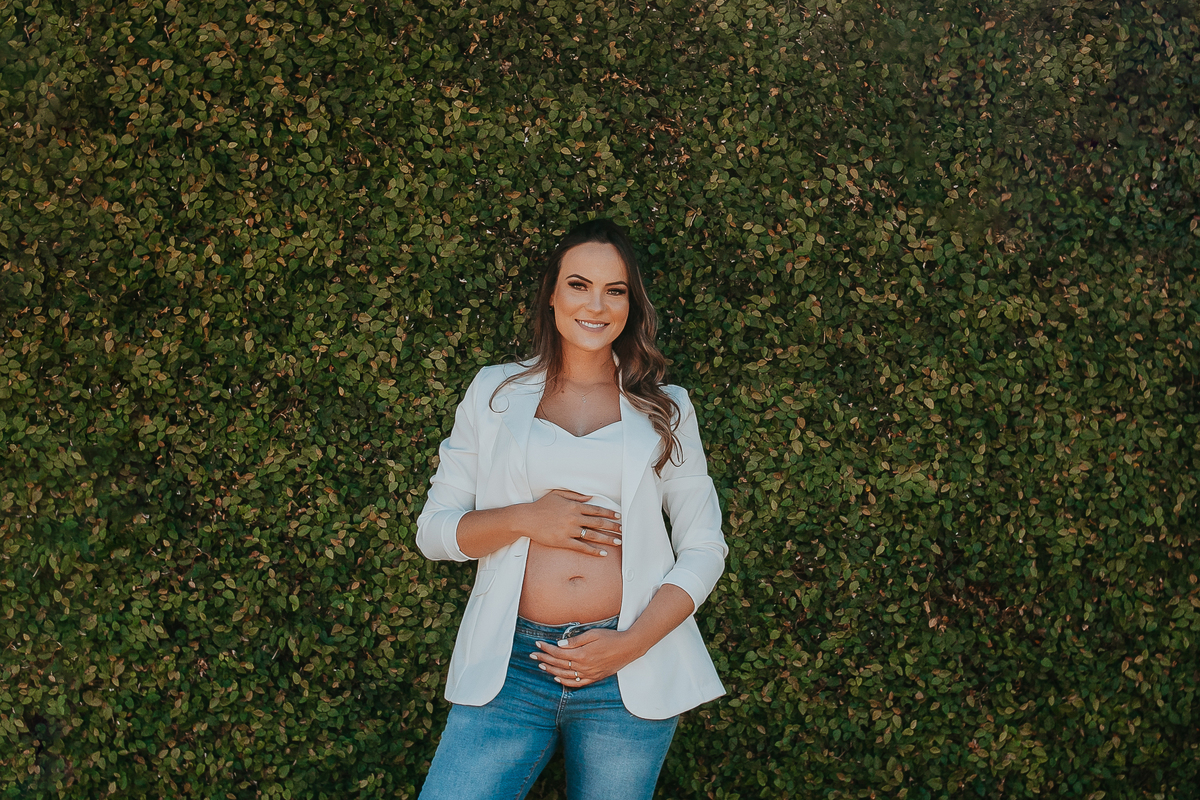 ENSAIO EXTERNO, ENSAIO GESTANTE, FAMÍLIA, FOTÓGRAFO, GESTANTE, GRÁVIDA, PATRICIA LOPES, SÃO LEOPOLDO
