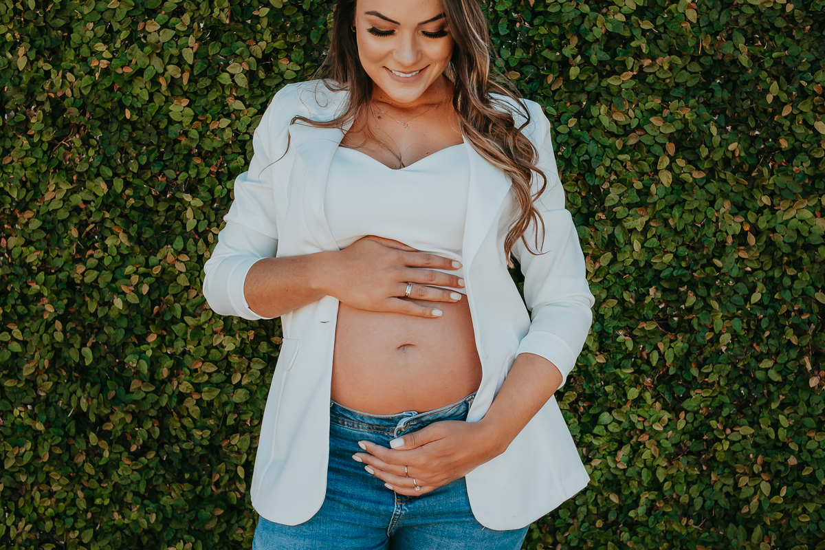 ENSAIO EXTERNO, ENSAIO GESTANTE, FAMÍLIA, FOTÓGRAFO, GESTANTE, GRÁVIDA, PATRICIA LOPES, SÃO LEOPOLDO