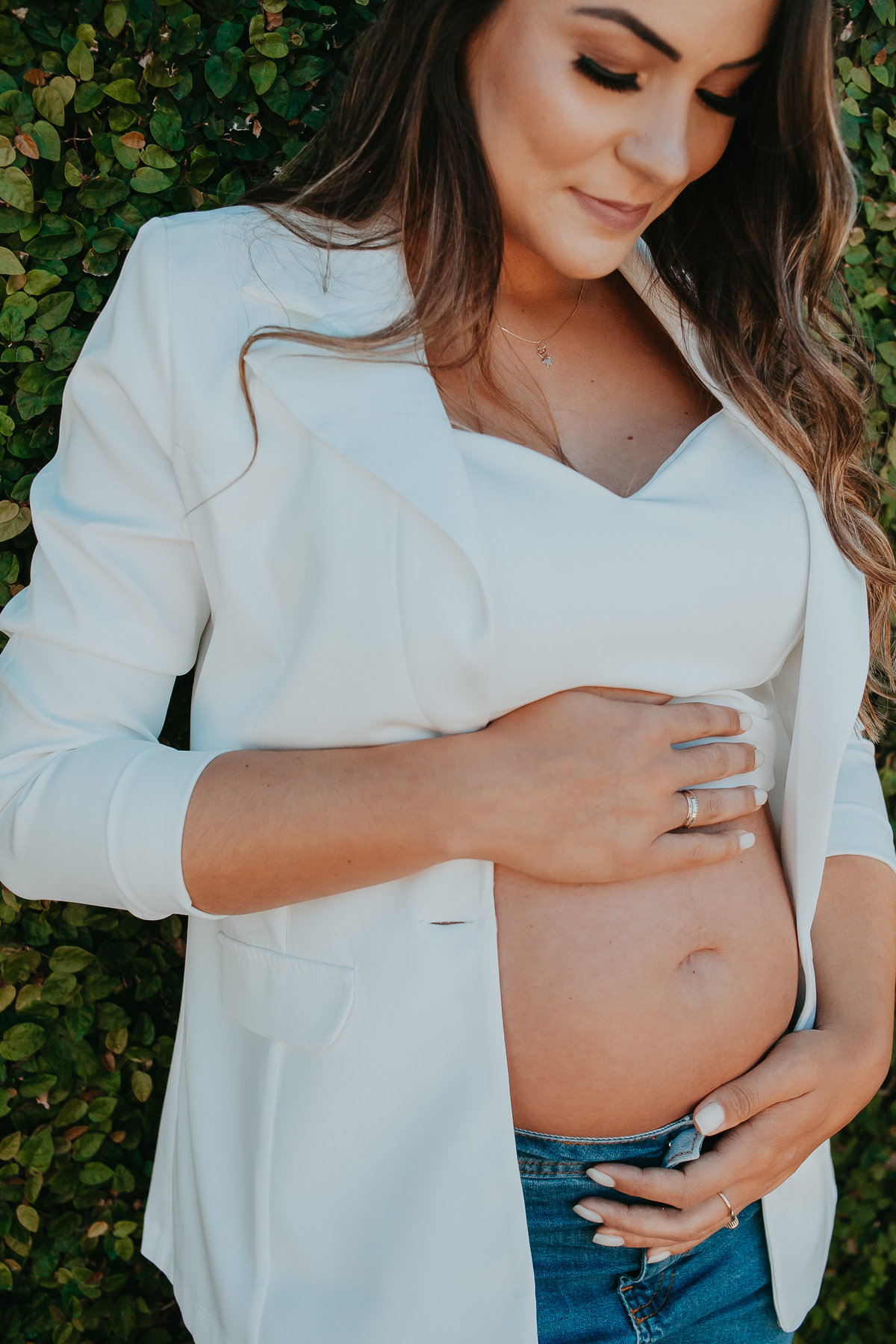 ENSAIO EXTERNO, ENSAIO GESTANTE, FAMÍLIA, FOTÓGRAFO, GESTANTE, GRÁVIDA, PATRICIA LOPES, SÃO LEOPOLDO
