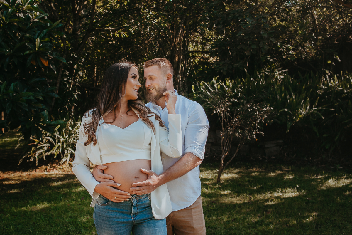 ENSAIO EXTERNO, ENSAIO GESTANTE, FAMÍLIA, FOTÓGRAFO, GESTANTE, GRÁVIDA, PATRICIA LOPES, SÃO LEOPOLDO
