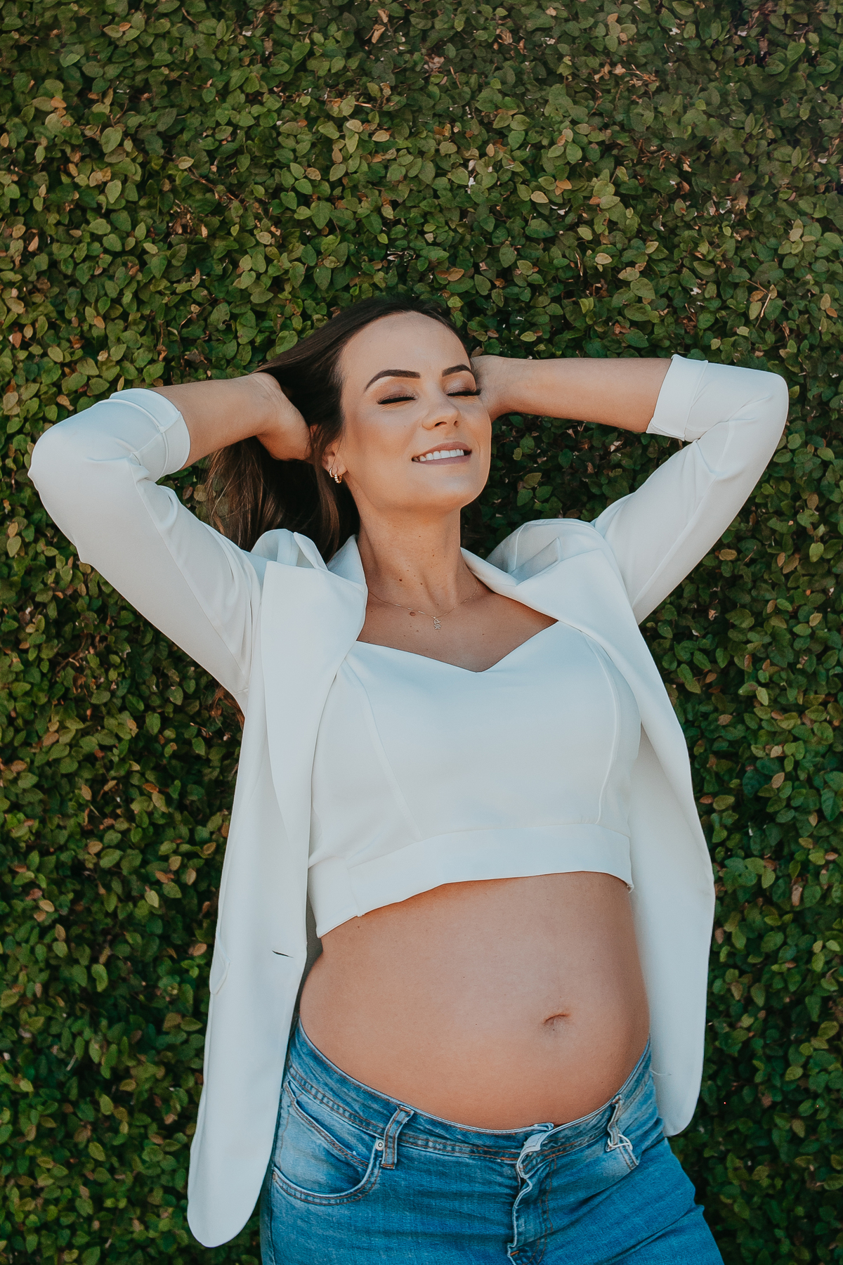 ENSAIO EXTERNO, ENSAIO GESTANTE, FAMÍLIA, FOTÓGRAFO, GESTANTE, GRÁVIDA, PATRICIA LOPES, SÃO LEOPOLDO