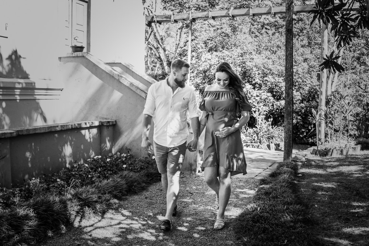 ENSAIO EXTERNO, ENSAIO GESTANTE, FAMÍLIA, FOTÓGRAFO, GESTANTE, GRÁVIDA, PATRICIA LOPES, SÃO LEOPOLDO