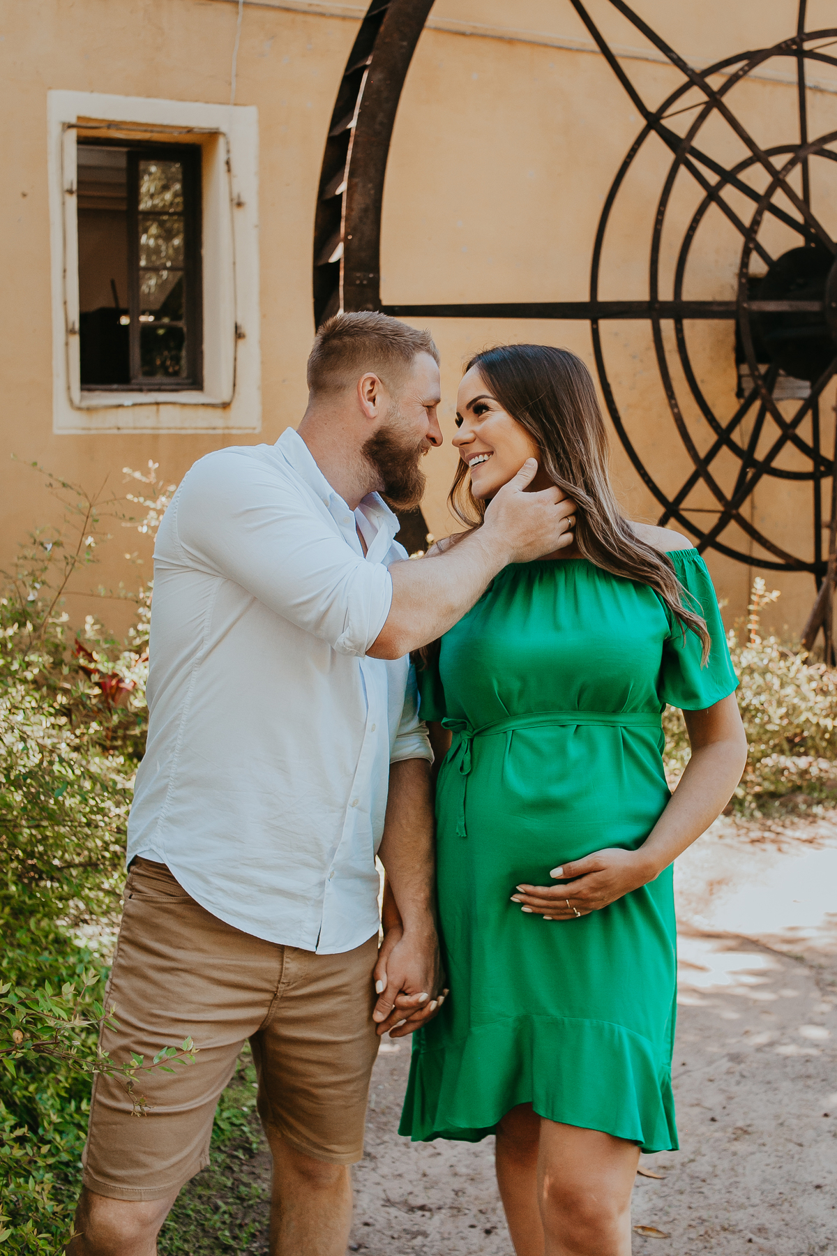 ENSAIO EXTERNO, ENSAIO GESTANTE, FAMÍLIA, FOTÓGRAFO, GESTANTE, GRÁVIDA, PATRICIA LOPES, SÃO LEOPOLDO