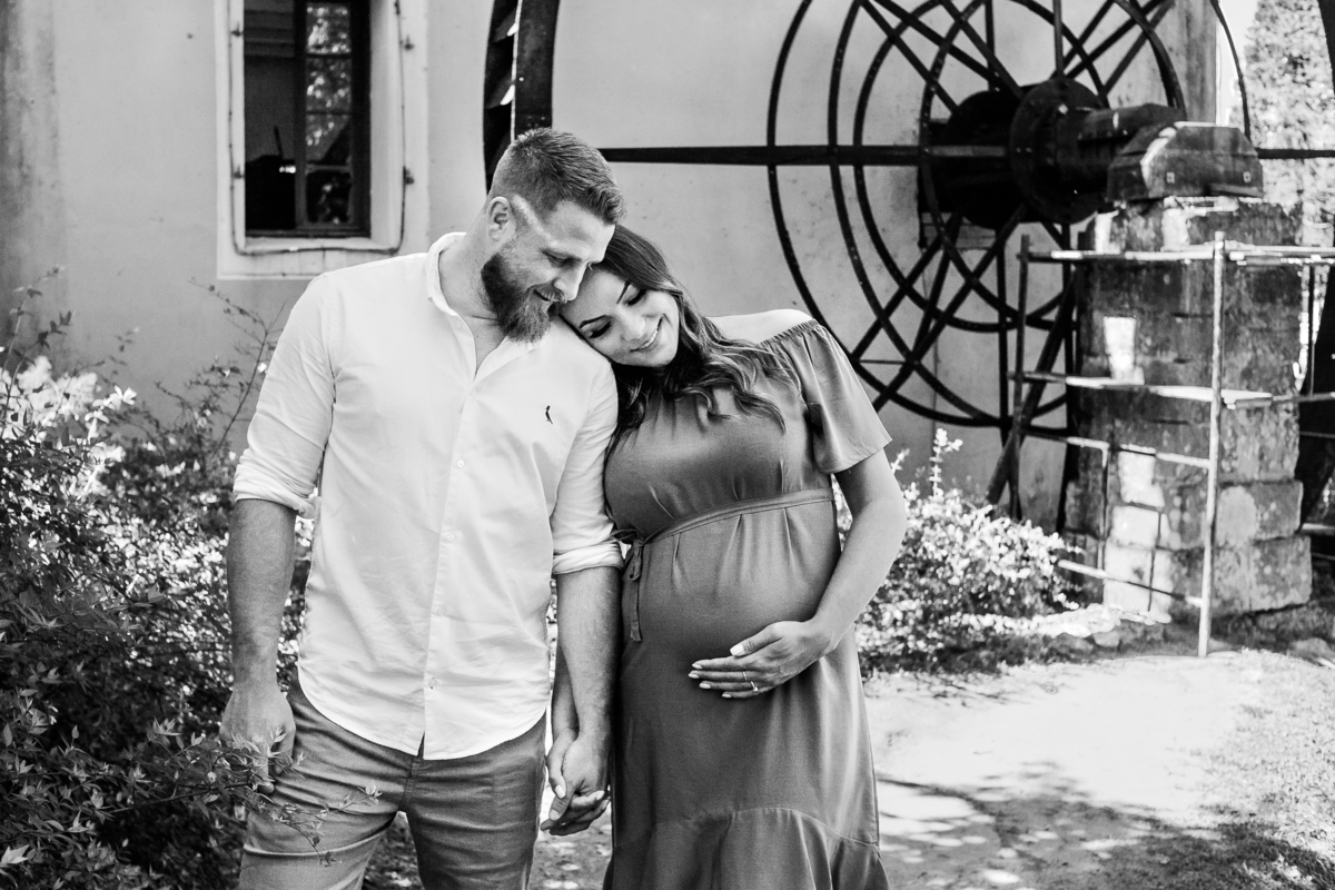 ENSAIO EXTERNO, ENSAIO GESTANTE, FAMÍLIA, FOTÓGRAFO, GESTANTE, GRÁVIDA, PATRICIA LOPES, SÃO LEOPOLDO