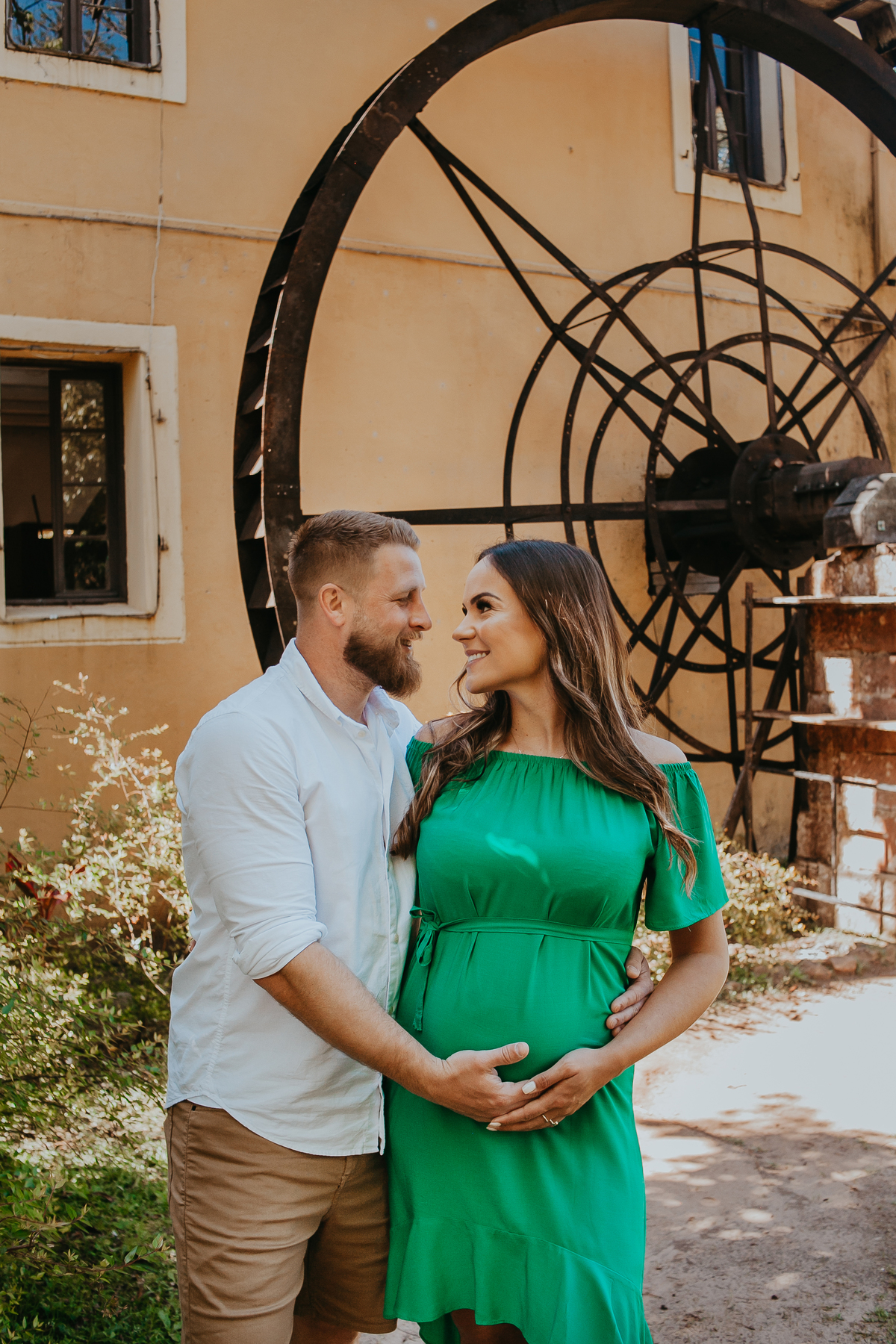 ENSAIO EXTERNO, ENSAIO GESTANTE, FAMÍLIA, FOTÓGRAFO, GESTANTE, GRÁVIDA, PATRICIA LOPES, SÃO LEOPOLDO