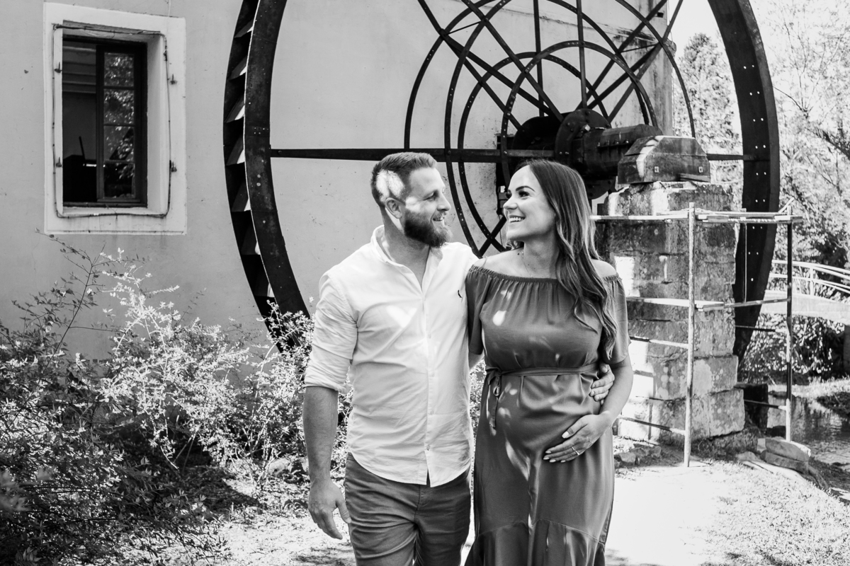 ENSAIO EXTERNO, ENSAIO GESTANTE, FAMÍLIA, FOTÓGRAFO, GESTANTE, GRÁVIDA, PATRICIA LOPES, SÃO LEOPOLDO