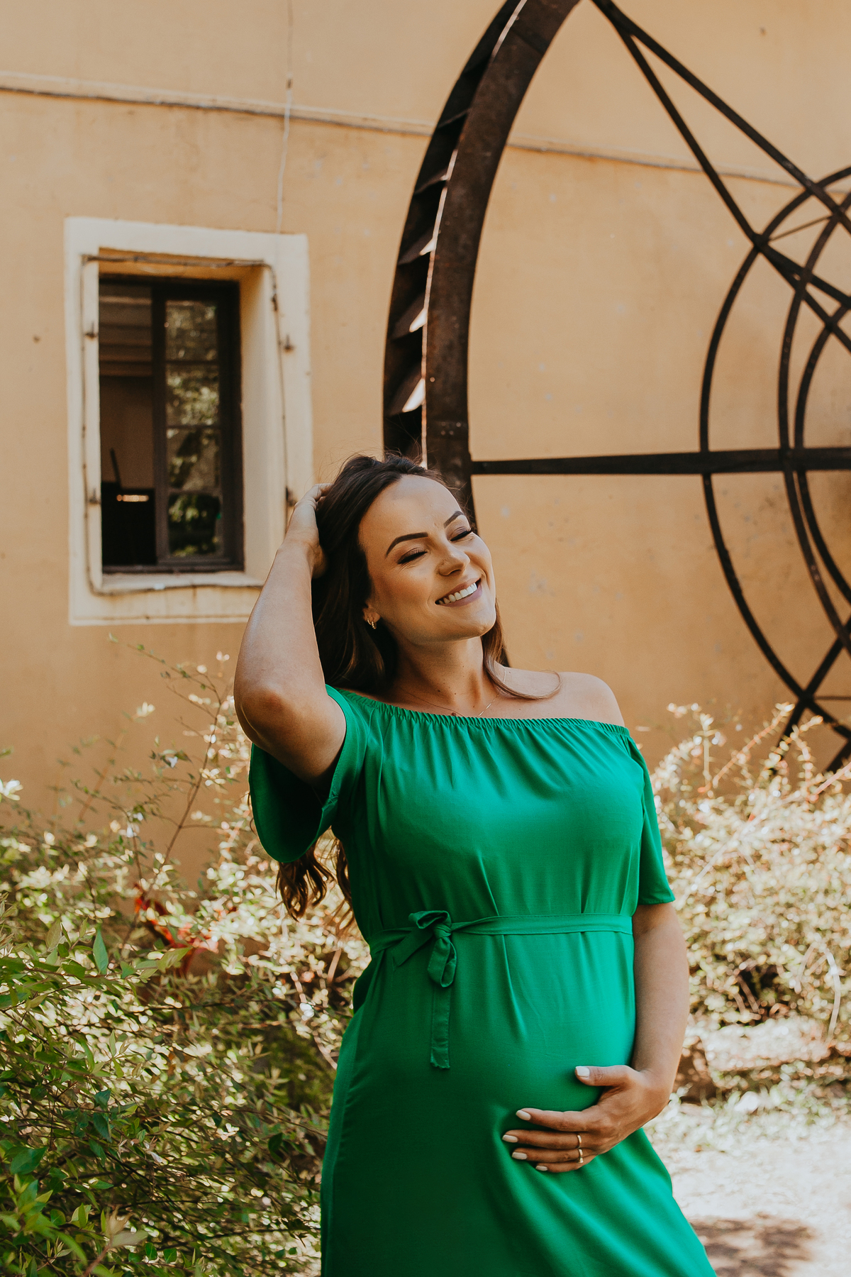 ENSAIO EXTERNO, ENSAIO GESTANTE, FAMÍLIA, FOTÓGRAFO, GESTANTE, GRÁVIDA, PATRICIA LOPES, SÃO LEOPOLDO