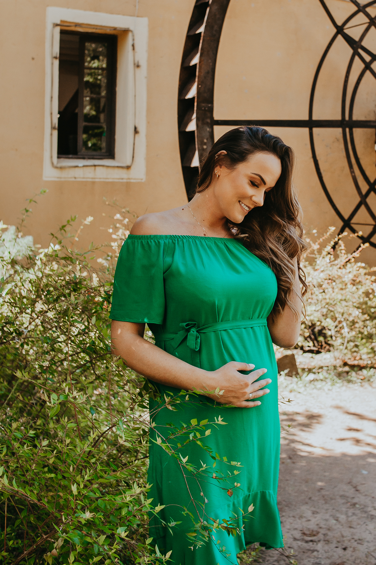 ENSAIO EXTERNO, ENSAIO GESTANTE, FAMÍLIA, FOTÓGRAFO, GESTANTE, GRÁVIDA, PATRICIA LOPES, SÃO LEOPOLDO