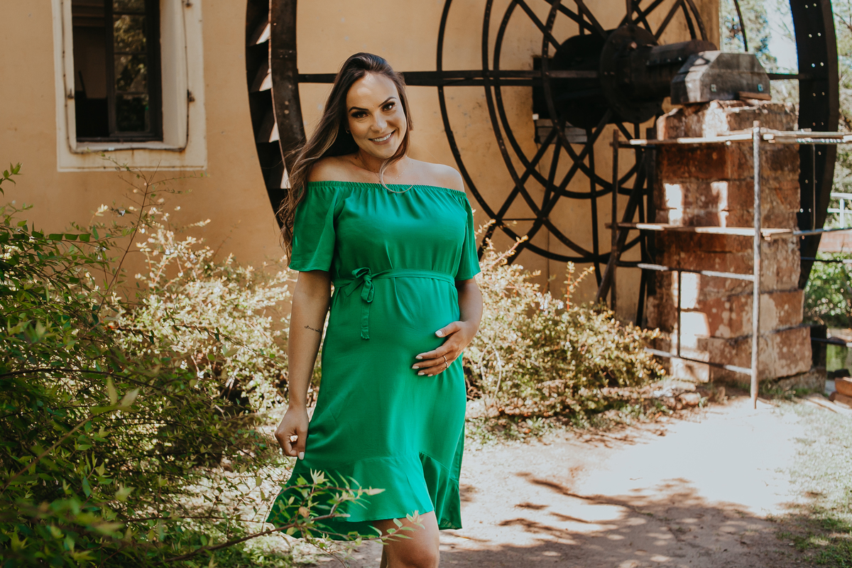 ENSAIO EXTERNO, ENSAIO GESTANTE, FAMÍLIA, FOTÓGRAFO, GESTANTE, GRÁVIDA, PATRICIA LOPES, SÃO LEOPOLDO