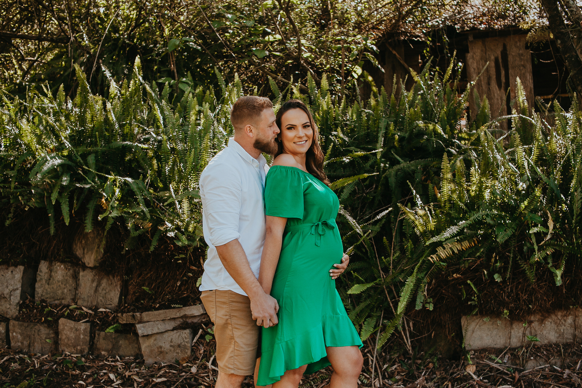 ENSAIO EXTERNO, ENSAIO GESTANTE, FAMÍLIA, FOTÓGRAFO, GESTANTE, GRÁVIDA, PATRICIA LOPES, SÃO LEOPOLDO