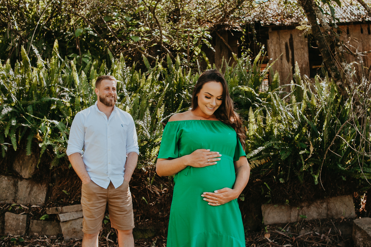 ENSAIO EXTERNO, ENSAIO GESTANTE, FAMÍLIA, FOTÓGRAFO, GESTANTE, GRÁVIDA, PATRICIA LOPES, SÃO LEOPOLDO