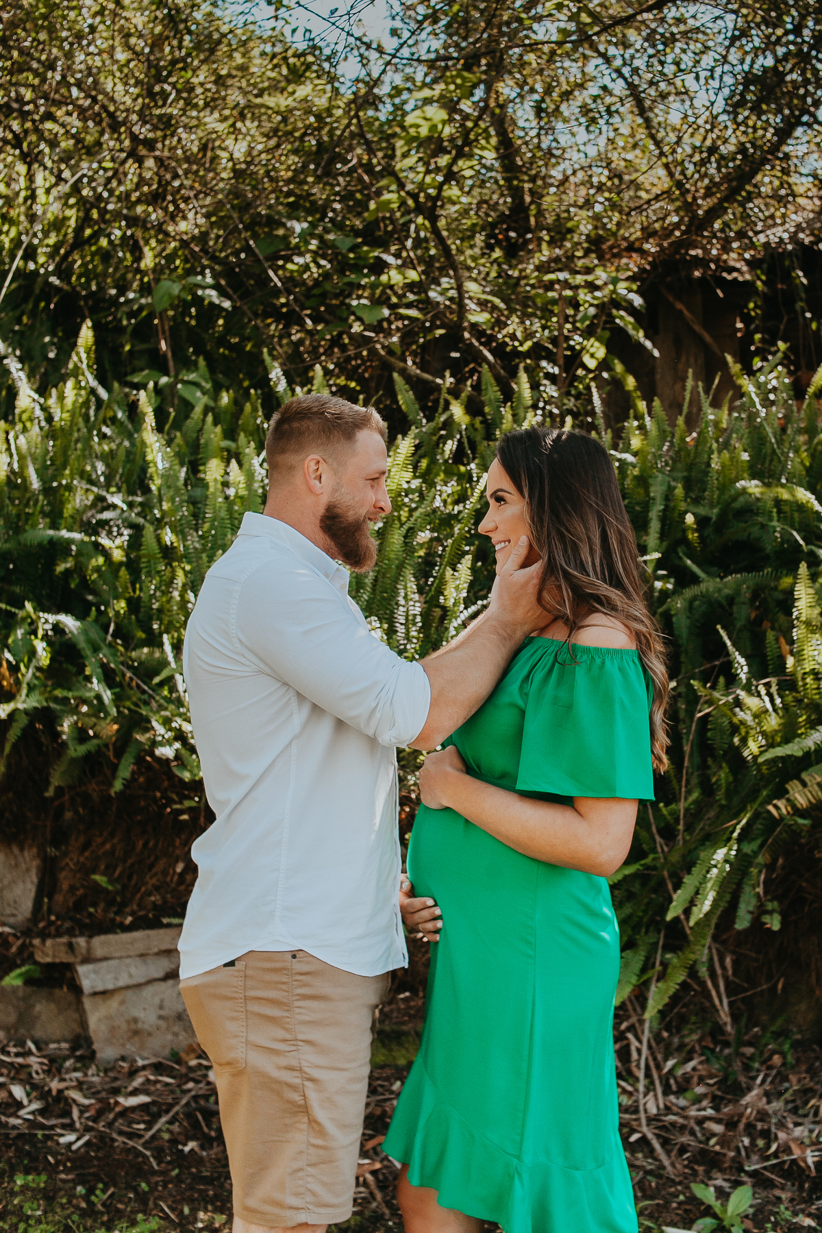 ENSAIO EXTERNO, ENSAIO GESTANTE, FAMÍLIA, FOTÓGRAFO, GESTANTE, GRÁVIDA, PATRICIA LOPES, SÃO LEOPOLDO