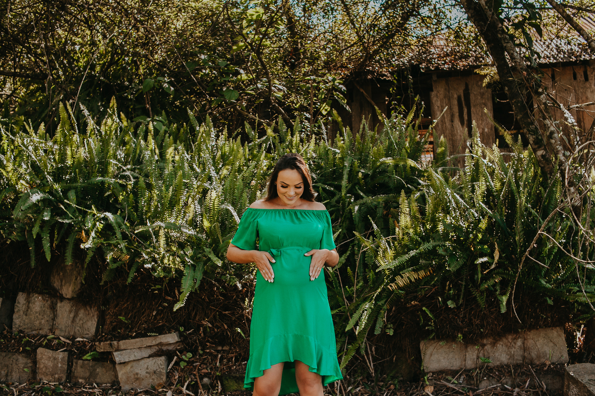 ENSAIO EXTERNO, ENSAIO GESTANTE, FAMÍLIA, FOTÓGRAFO, GESTANTE, GRÁVIDA, PATRICIA LOPES, SÃO LEOPOLDO