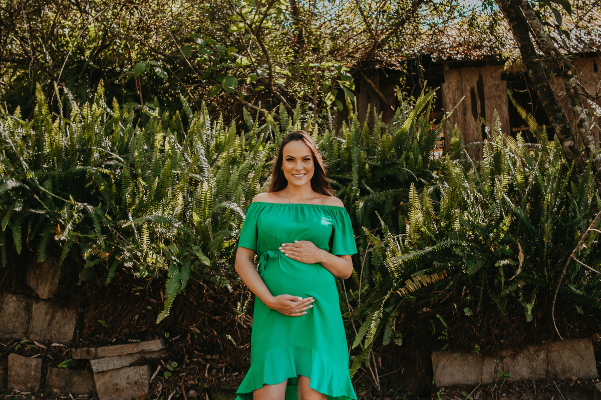 ENSAIO EXTERNO, ENSAIO GESTANTE, FAMÍLIA, FOTÓGRAFO, GESTANTE, GRÁVIDA, PATRICIA LOPES, SÃO LEOPOLDO