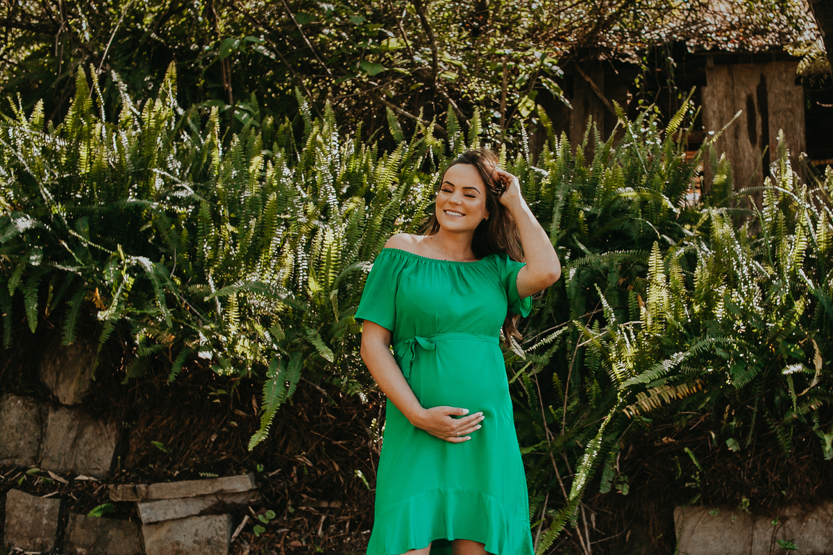 ENSAIO EXTERNO, ENSAIO GESTANTE, FAMÍLIA, FOTÓGRAFO, GESTANTE, GRÁVIDA, PATRICIA LOPES, SÃO LEOPOLDO