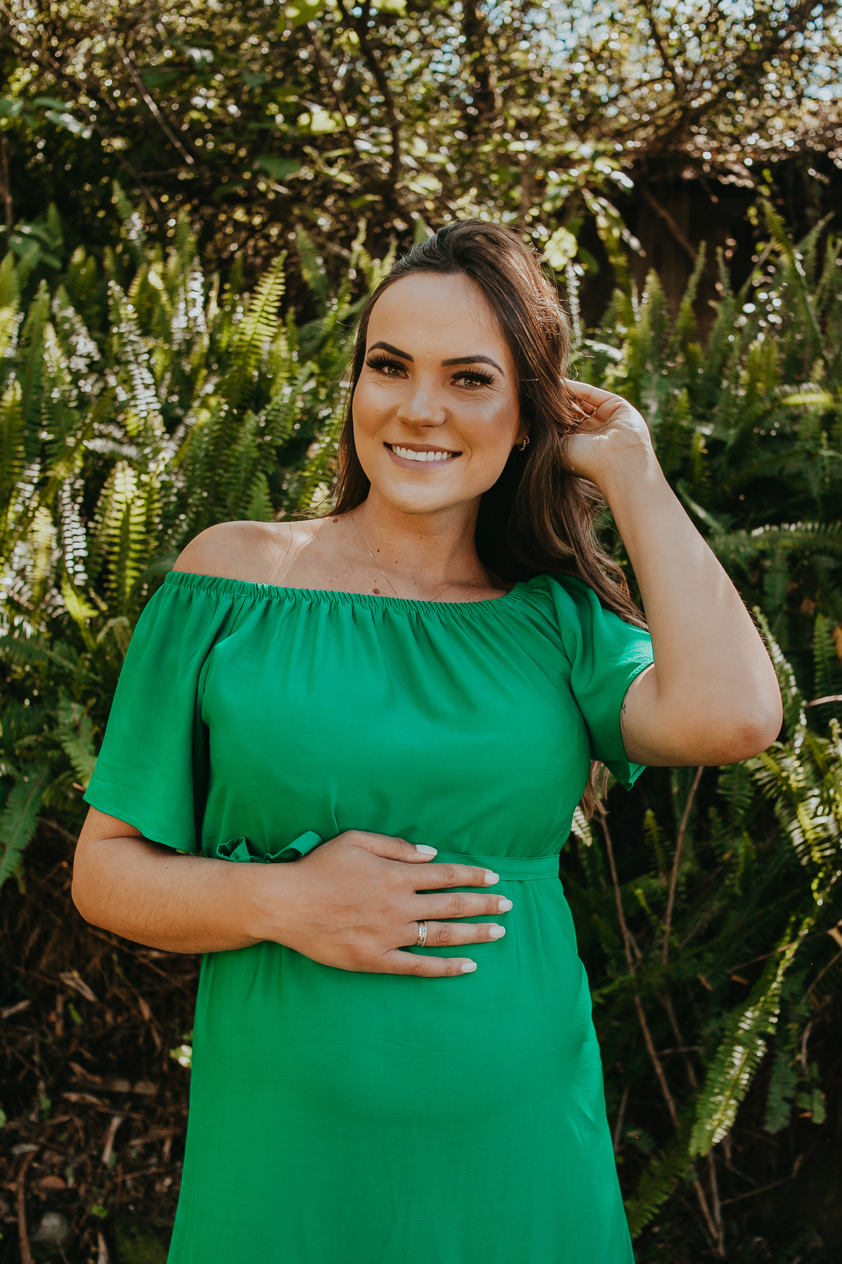 ENSAIO EXTERNO, ENSAIO GESTANTE, FAMÍLIA, FOTÓGRAFO, GESTANTE, GRÁVIDA, PATRICIA LOPES, SÃO LEOPOLDO