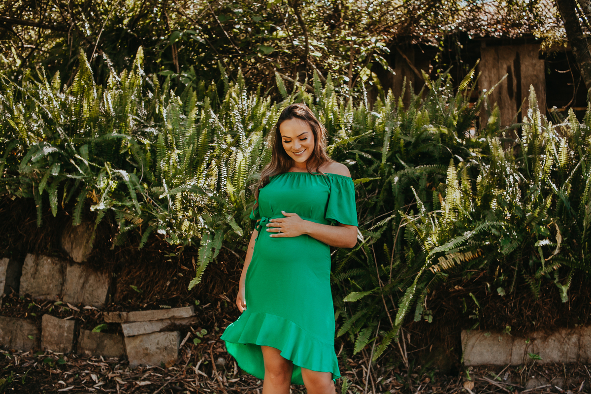 ENSAIO EXTERNO, ENSAIO GESTANTE, FAMÍLIA, FOTÓGRAFO, GESTANTE, GRÁVIDA, PATRICIA LOPES, SÃO LEOPOLDO