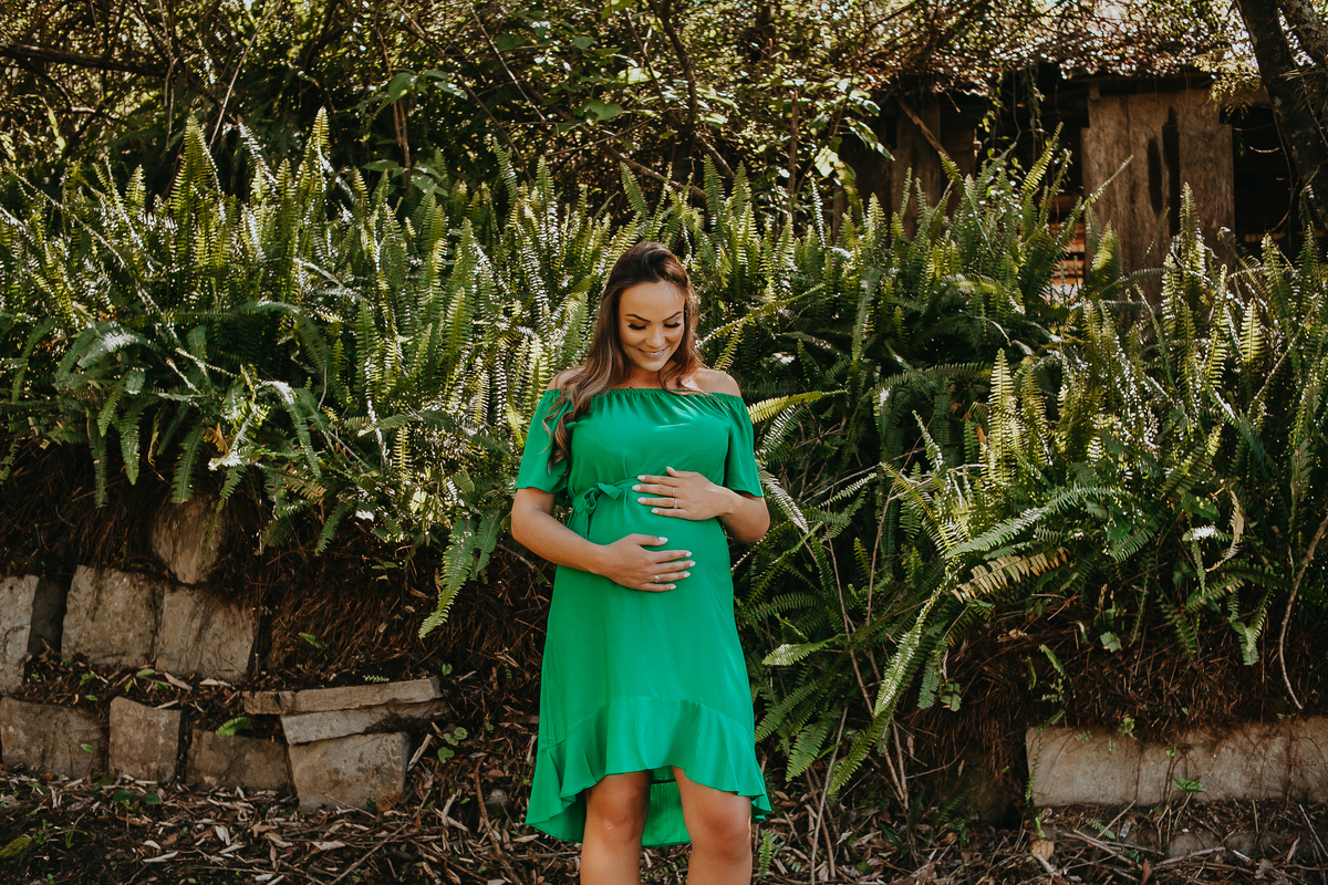 ENSAIO EXTERNO, ENSAIO GESTANTE, FAMÍLIA, FOTÓGRAFO, GESTANTE, GRÁVIDA, PATRICIA LOPES, SÃO LEOPOLDO