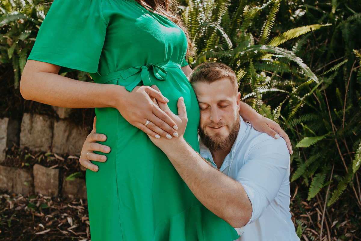 ENSAIO EXTERNO, ENSAIO GESTANTE, FAMÍLIA, FOTÓGRAFO, GESTANTE, GRÁVIDA, PATRICIA LOPES, SÃO LEOPOLDO