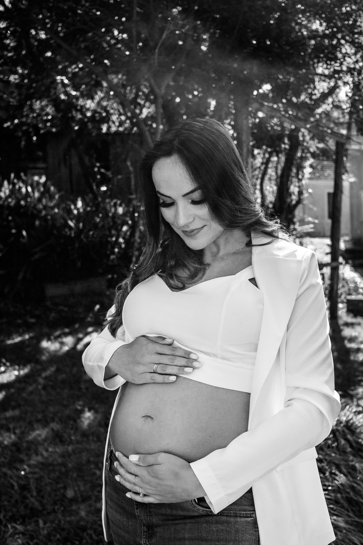 ENSAIO EXTERNO, ENSAIO GESTANTE, FAMÍLIA, FOTÓGRAFO, GESTANTE, GRÁVIDA, PATRICIA LOPES, SÃO LEOPOLDO