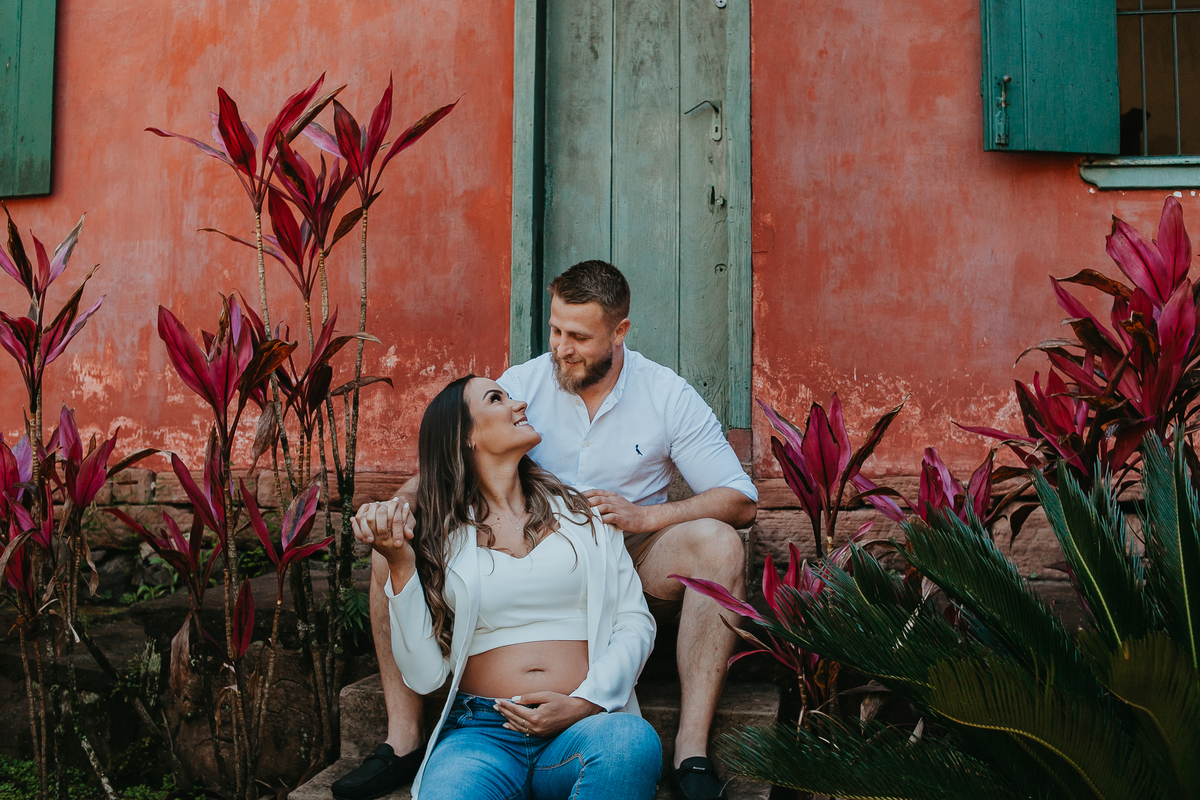 ENSAIO EXTERNO, ENSAIO GESTANTE, FAMÍLIA, FOTÓGRAFO, GESTANTE, GRÁVIDA, PATRICIA LOPES, SÃO LEOPOLDO