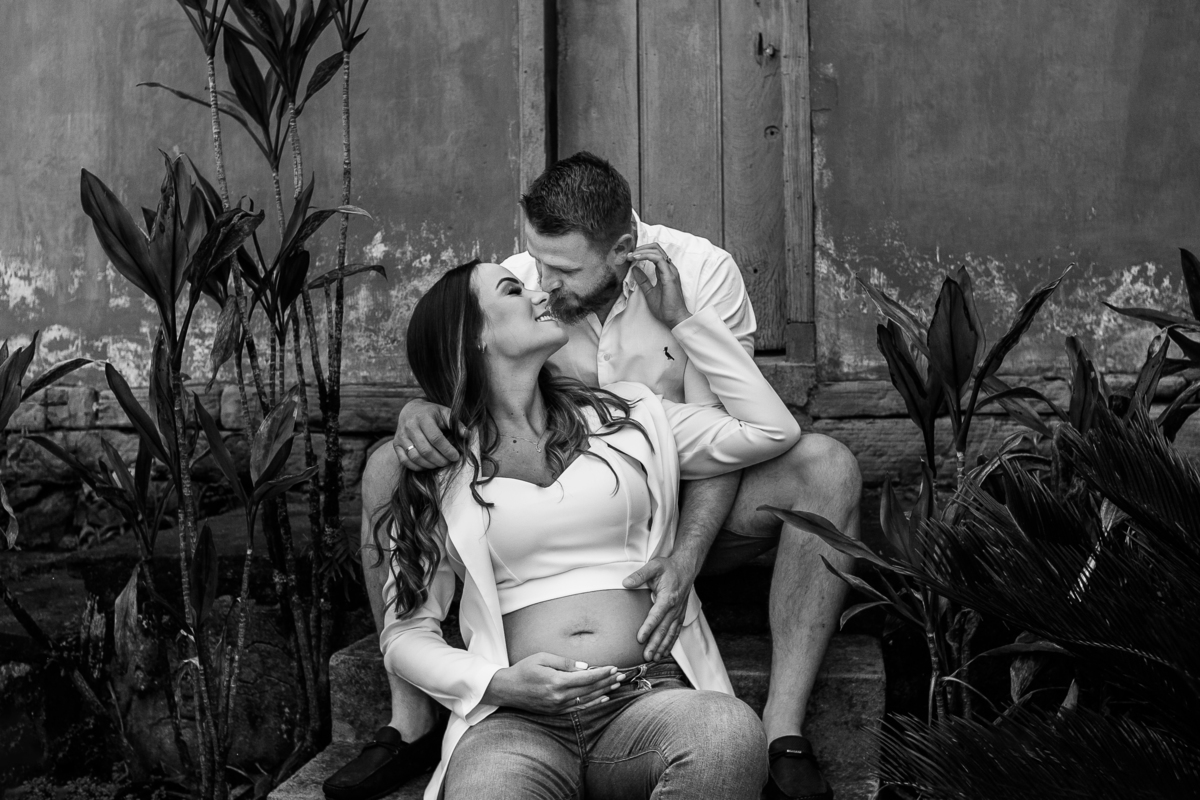 ENSAIO EXTERNO, ENSAIO GESTANTE, FAMÍLIA, FOTÓGRAFO, GESTANTE, GRÁVIDA, PATRICIA LOPES, SÃO LEOPOLDO