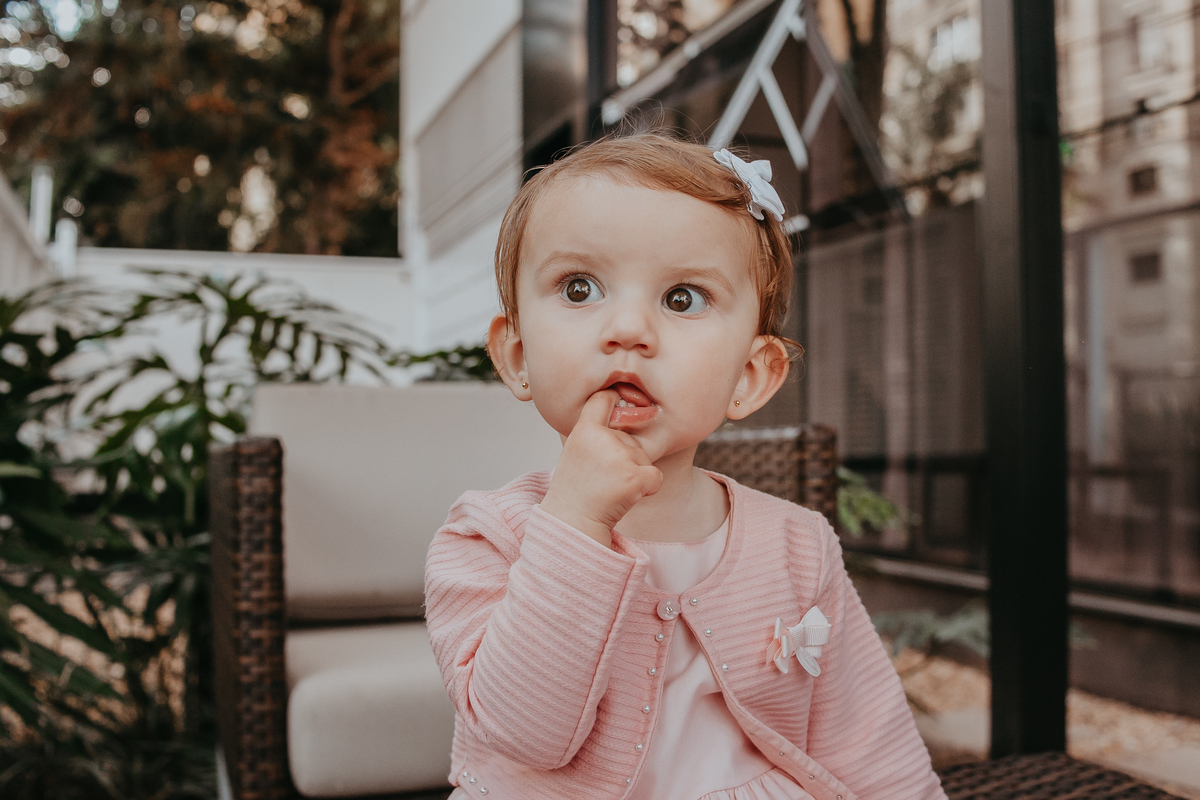 1 ANO, ANIVERSÁRIO, CRIANÇA, FESTA, INFANTIL, MENINA, PATRICIA LOPES, SÃO LEOPOLDO