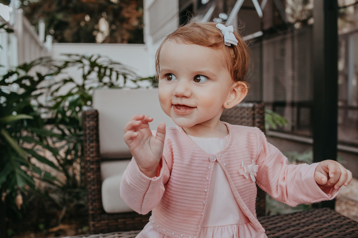 1 ANO, ANIVERSÁRIO, CRIANÇA, FESTA, INFANTIL, MENINA, PATRICIA LOPES, SÃO LEOPOLDO