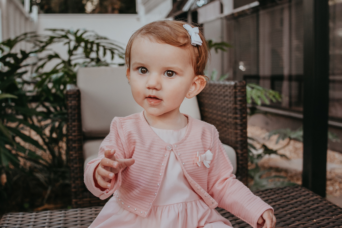 1 ANO, ANIVERSÁRIO, CRIANÇA, FESTA, INFANTIL, MENINA, PATRICIA LOPES, SÃO LEOPOLDO