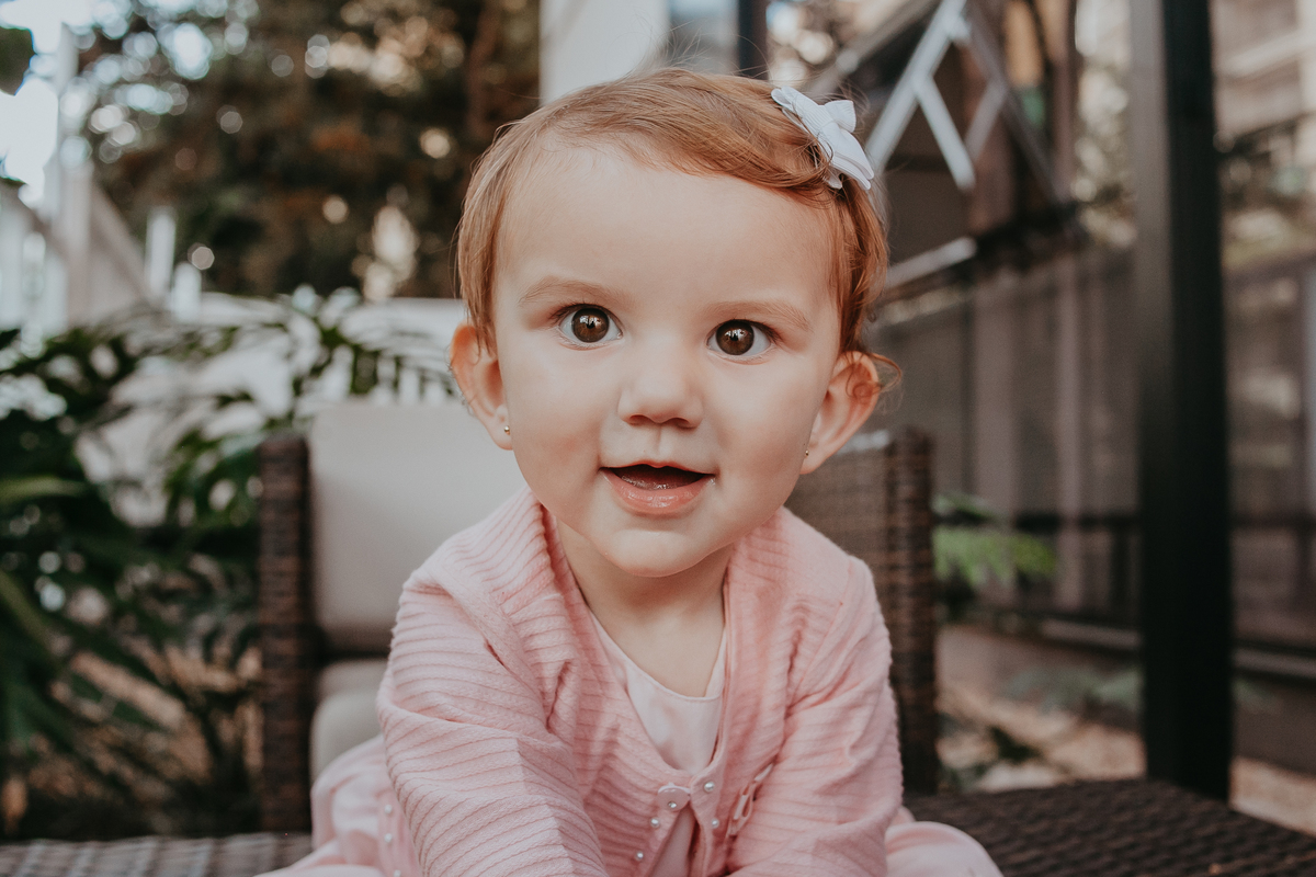 1 ANO, ANIVERSÁRIO, CRIANÇA, FESTA, INFANTIL, MENINA, PATRICIA LOPES, SÃO LEOPOLDO