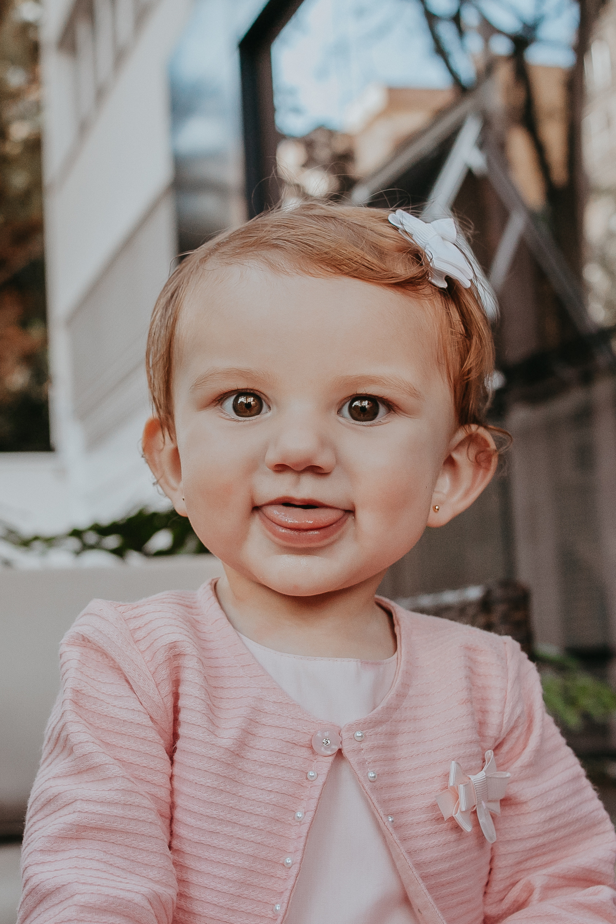 1 ANO, ANIVERSÁRIO, CRIANÇA, FESTA, INFANTIL, MENINA, PATRICIA LOPES, SÃO LEOPOLDO