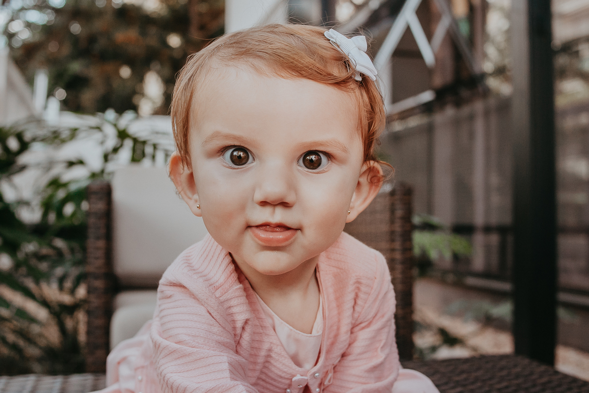 1 ANO, ANIVERSÁRIO, CRIANÇA, FESTA, INFANTIL, MENINA, PATRICIA LOPES, SÃO LEOPOLDO