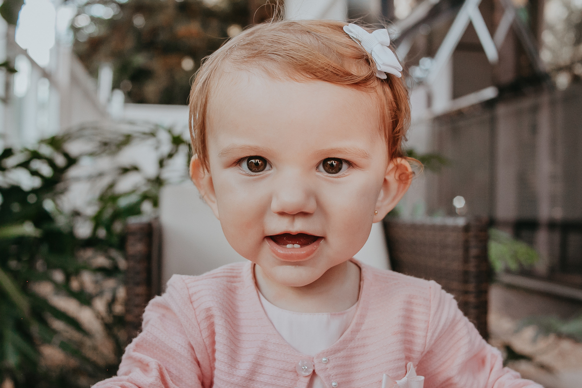 1 ANO, ANIVERSÁRIO, CRIANÇA, FESTA, INFANTIL, MENINA, PATRICIA LOPES, SÃO LEOPOLDO