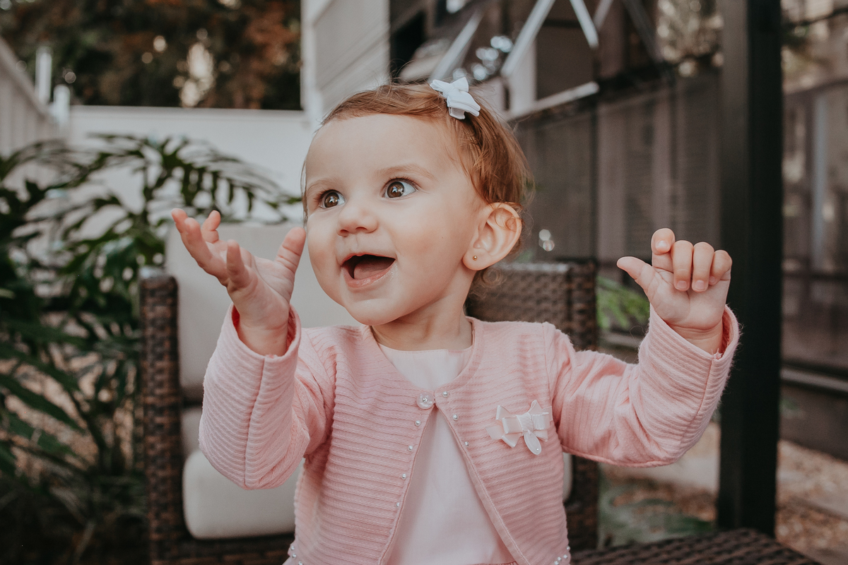 1 ANO, ANIVERSÁRIO, CRIANÇA, FESTA, INFANTIL, MENINA, PATRICIA LOPES, SÃO LEOPOLDO