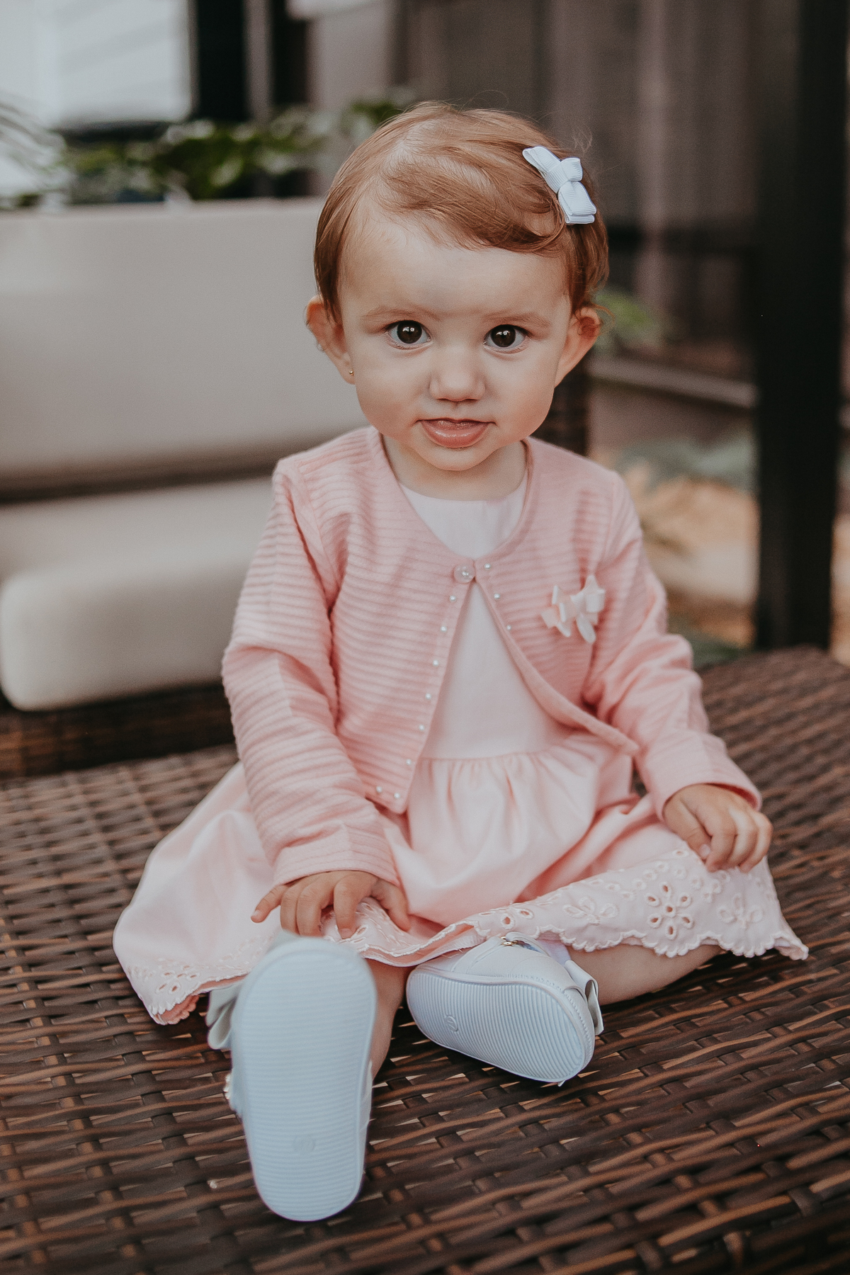 1 ANO, ANIVERSÁRIO, CRIANÇA, FESTA, INFANTIL, MENINA, PATRICIA LOPES, SÃO LEOPOLDO