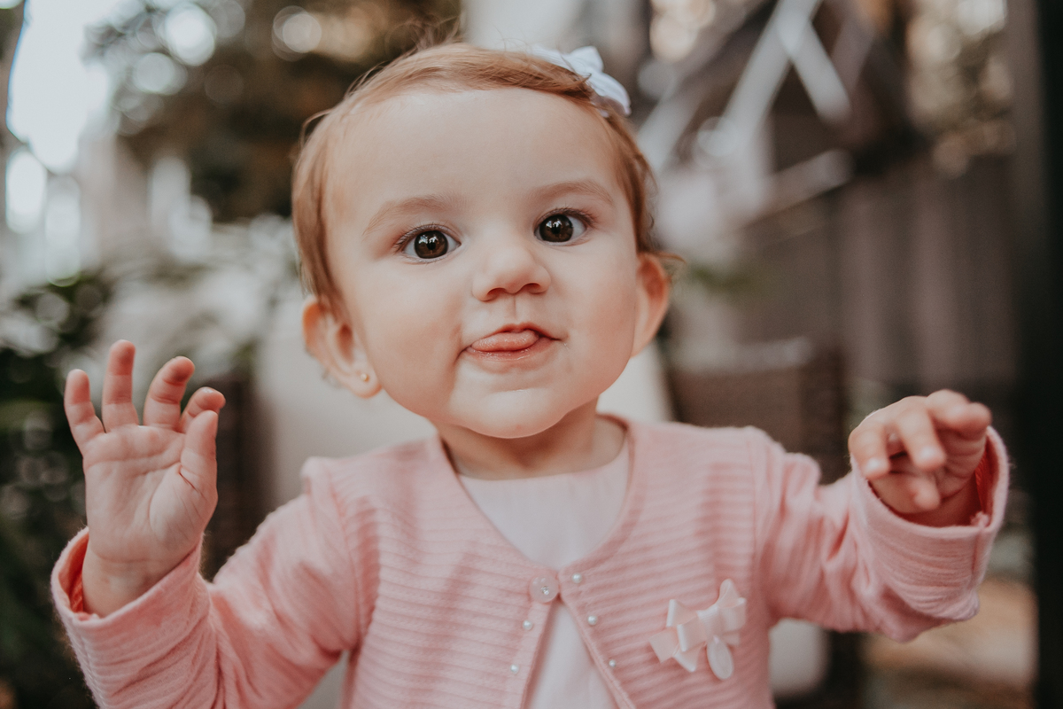 1 ANO, ANIVERSÁRIO, CRIANÇA, FESTA, INFANTIL, MENINA, PATRICIA LOPES, SÃO LEOPOLDO