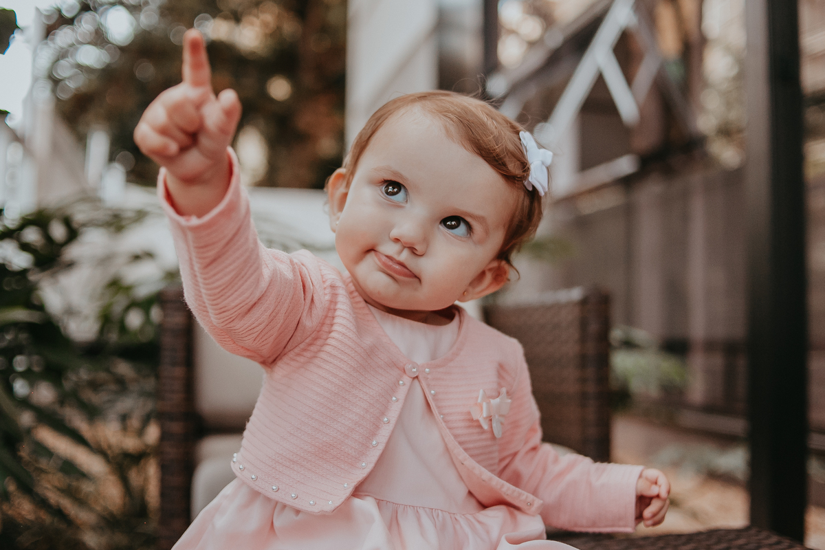 1 ANO, ANIVERSÁRIO, CRIANÇA, FESTA, INFANTIL, MENINA, PATRICIA LOPES, SÃO LEOPOLDO