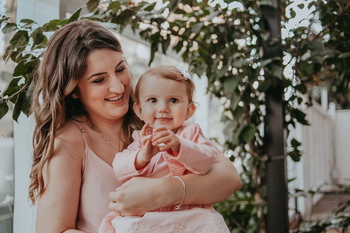 1 ANO, ANIVERSÁRIO, CRIANÇA, FESTA, INFANTIL, MENINA, PATRICIA LOPES, SÃO LEOPOLDO