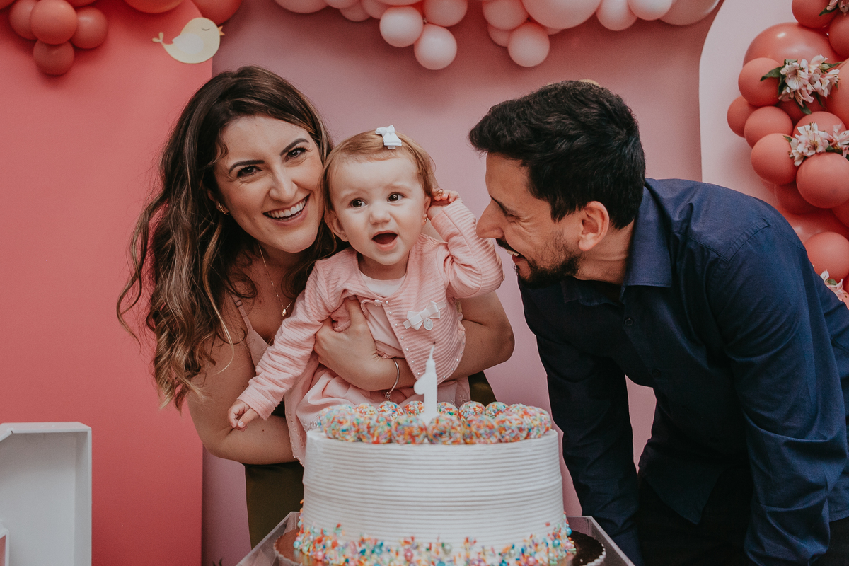 1 ANO, ANIVERSÁRIO, CRIANÇA, FESTA, INFANTIL, MENINA, PATRICIA LOPES, SÃO LEOPOLDO