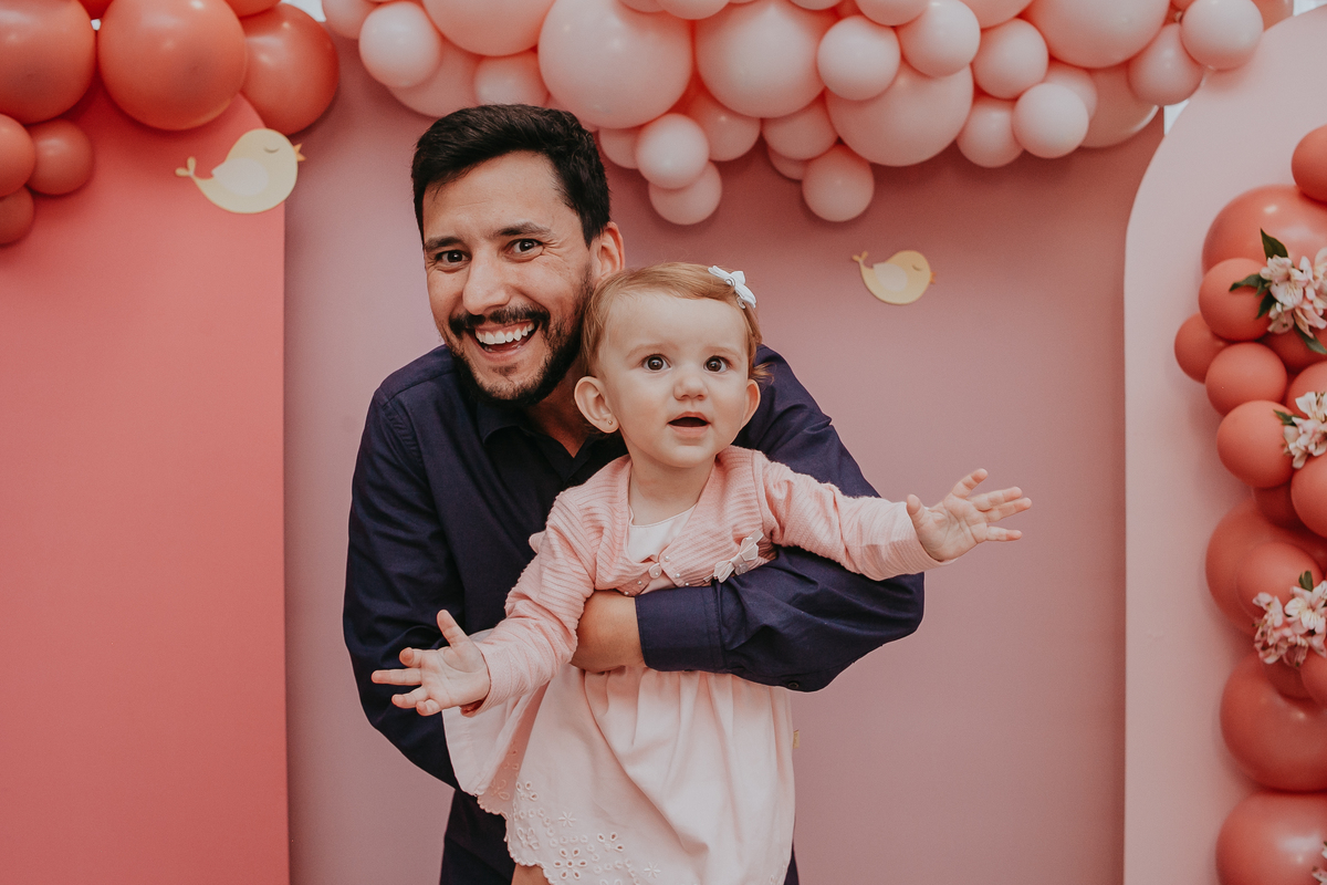 1 ANO, ANIVERSÁRIO, CRIANÇA, FESTA, INFANTIL, MENINA, PATRICIA LOPES, SÃO LEOPOLDO